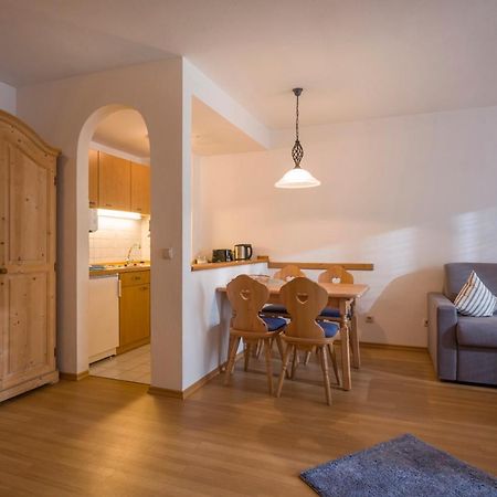 Ferienwohnanlage Bruennstein Apartment Oberaudorf Bagian luar foto