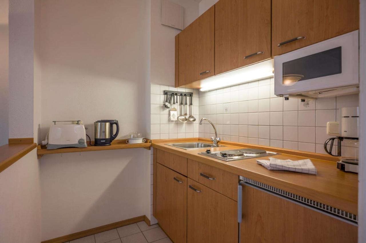 Ferienwohnanlage Bruennstein Apartment Oberaudorf Bagian luar foto