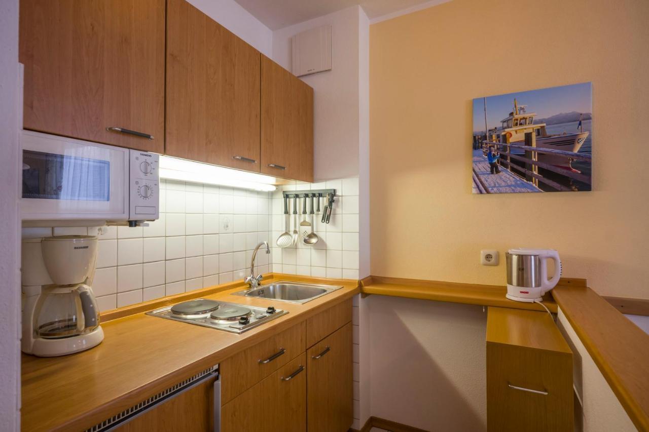 Ferienwohnanlage Bruennstein Apartment Oberaudorf Bagian luar foto