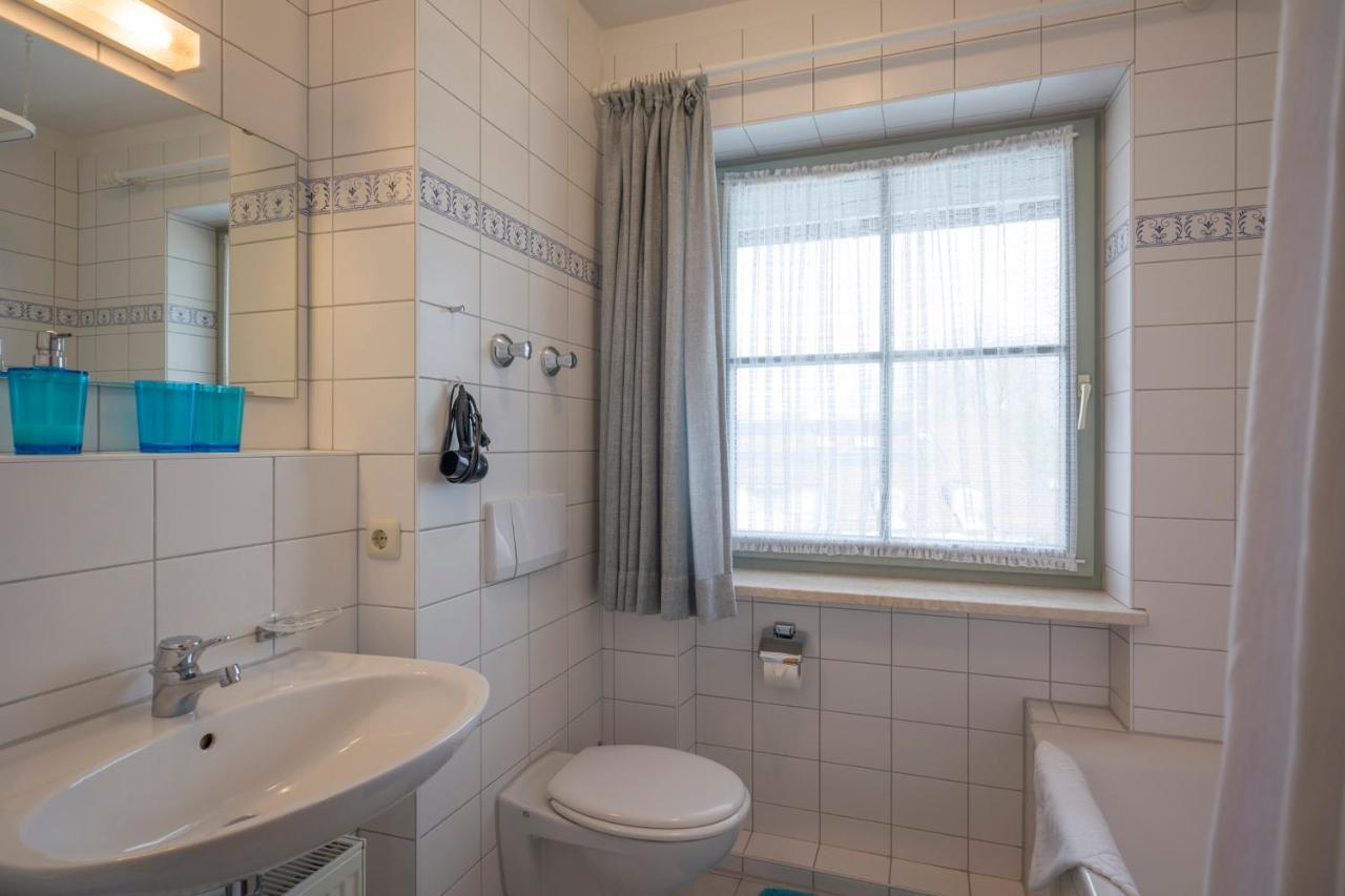 Ferienwohnanlage Bruennstein Apartment Oberaudorf Bagian luar foto