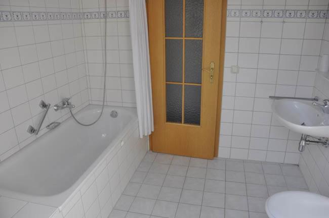 Ferienwohnanlage Bruennstein Apartment Oberaudorf Bagian luar foto
